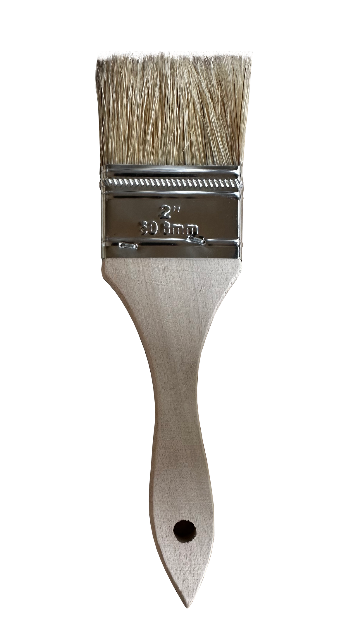 Chip Brushes