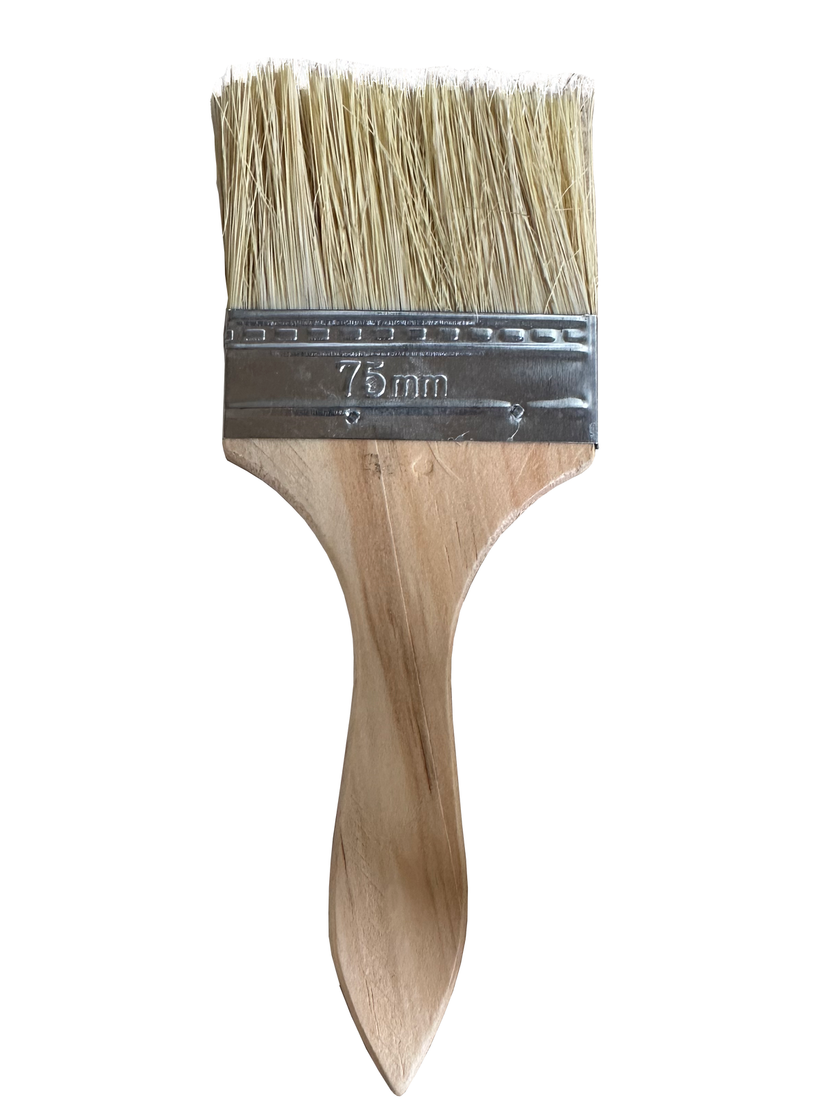Chip Brushes