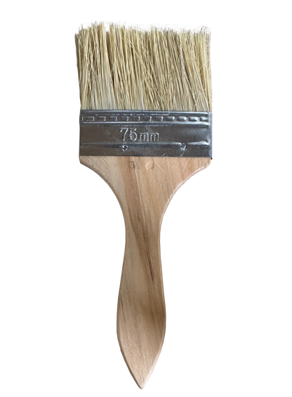 Chip Brushes
