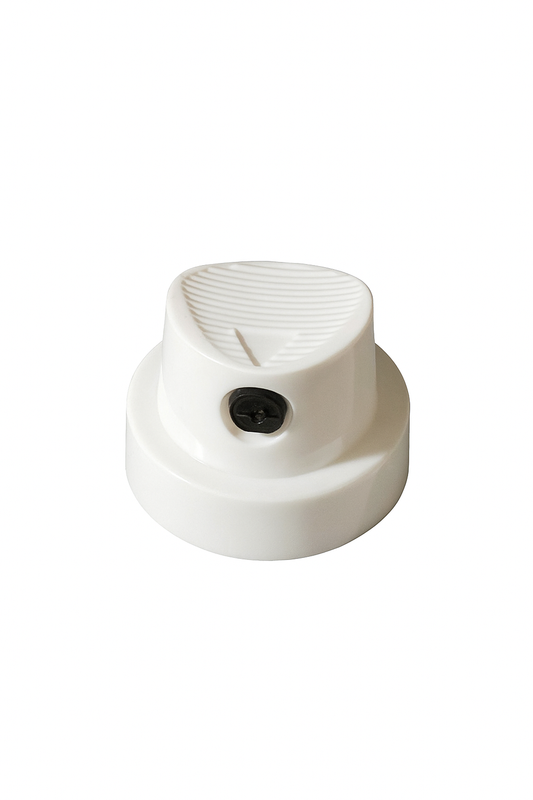 Fuzion Gunless Spray Tip