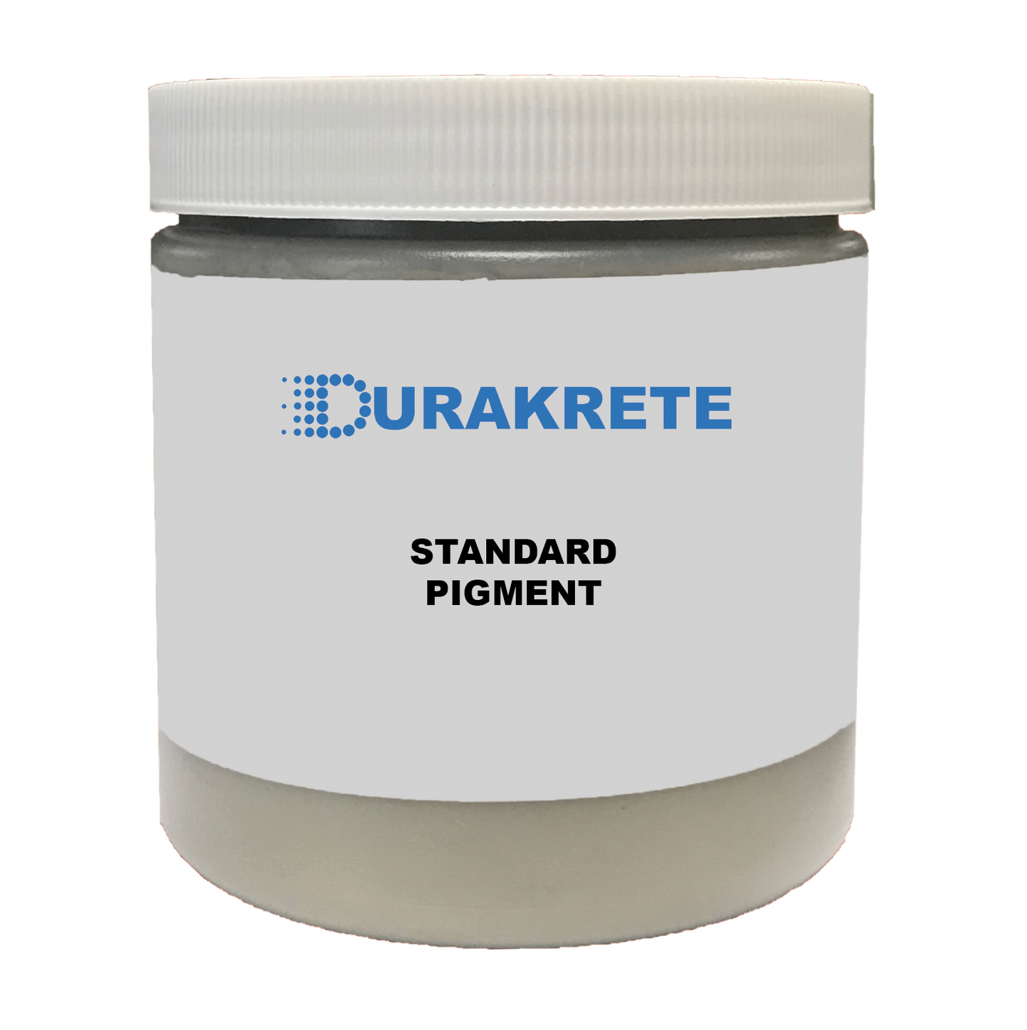 Standard Pigment