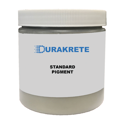 Standard Pigment