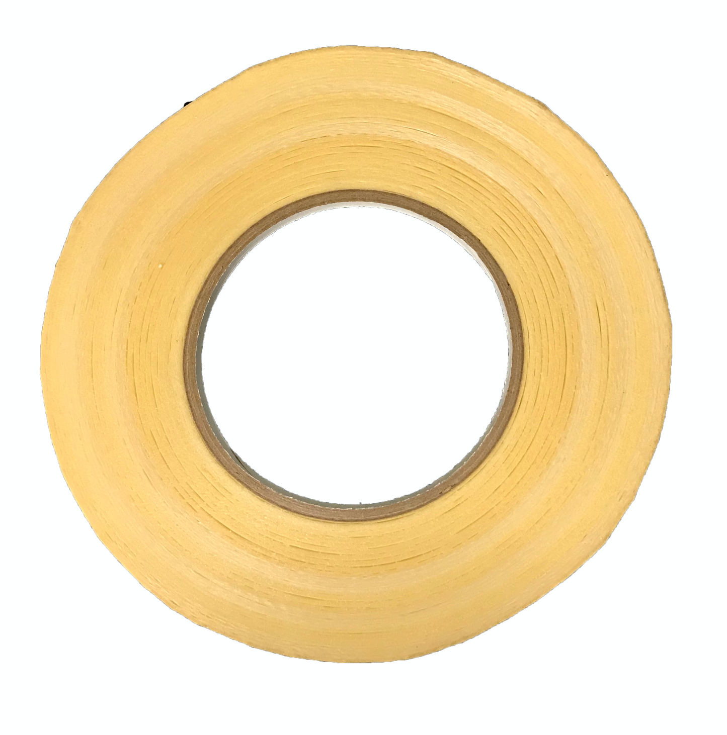 Grout Tape